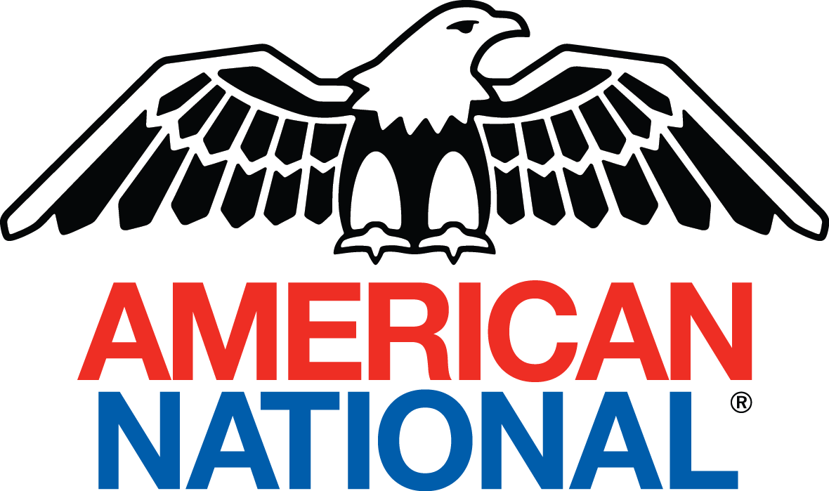 American National life insurance company