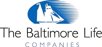 The Baltimore Life companies