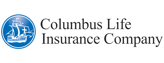 Columbus Life Insurance Company