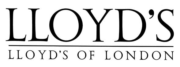 LLOYD'S of London