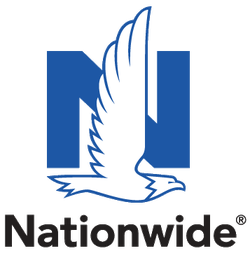 Nationwide life insurance policy