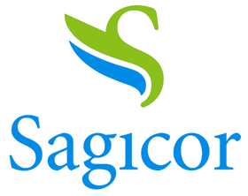 Sagicor life insurance