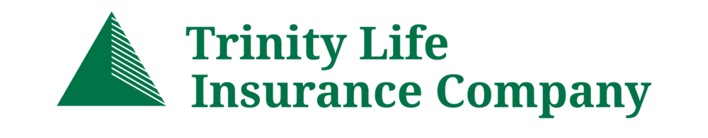 Trinity Life Insurance Company