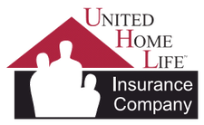 United Home Life insurance company